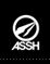 ASSH　オフィシャルウェブサイト