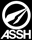 ASSH オフィシャルサイト